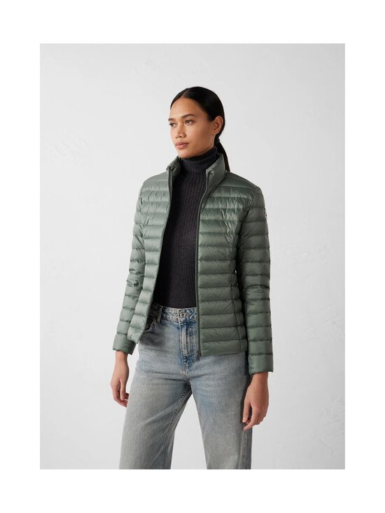 JOTT - Sulejope Cha Down - 21O SAGE GREEN | Stockmann - photo 4
