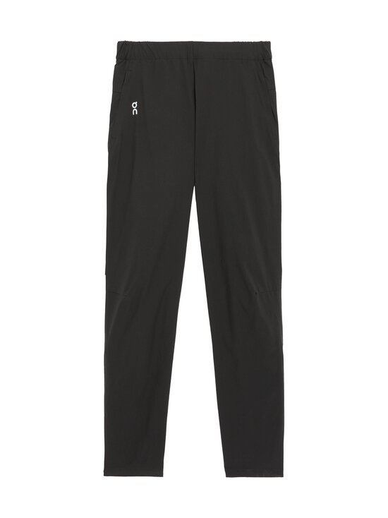 ON - Core bikses - 002 BLACK - photo 1 ON - Core bikses - 002 BLACK | Stockmann - photo 1