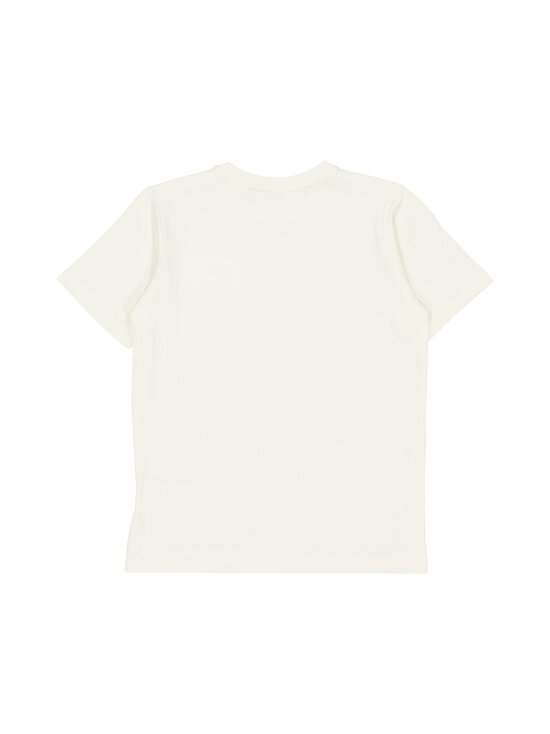 GANT - Shield T-krekls - 130 CREAM | Stockmann - photo 2