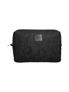 Moomin by Martinex - Malla Pikku Myy somiņa - BLACK | Stockmann