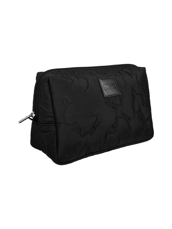 Moomin by Martinex - Malla Pikku Myy somiņa - BLACK | Stockmann - photo 2