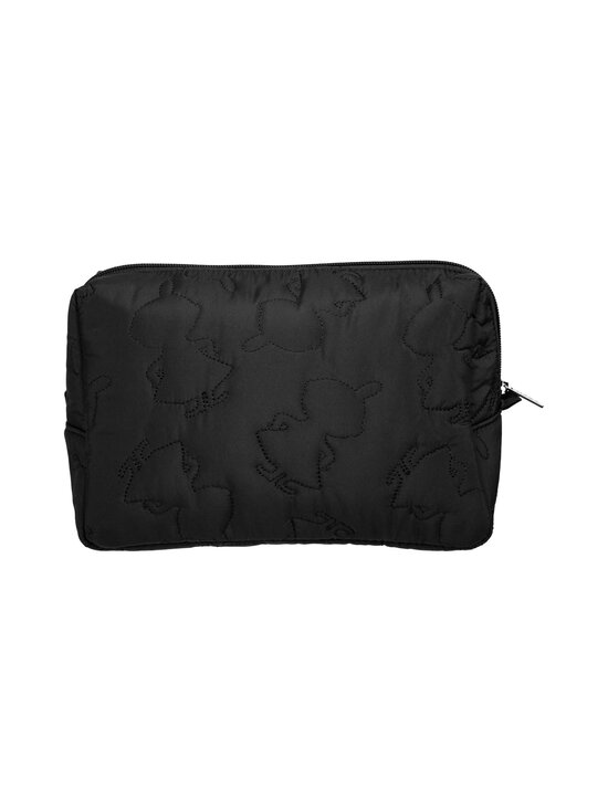 Moomin by Martinex - Malla Pikku Myy somiņa - BLACK | Stockmann - photo 3