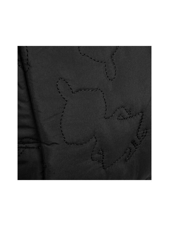 Moomin by Martinex - Malla Pikku Myy somiņa - BLACK | Stockmann - photo 5