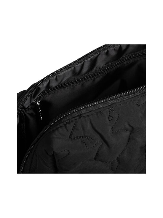 Moomin by Martinex - Malla Pikku Myy somiņa - BLACK | Stockmann - photo 6