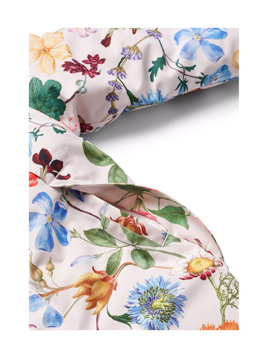 Molo - Talvekombinesoon Pingo Junior - 9789 ANTIQUE FLOWERS | Stockmann - photo 4