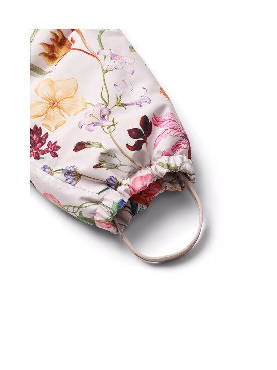 Molo - Talvekombinesoon Pingo Junior - 9789 ANTIQUE FLOWERS | Stockmann - photo 5