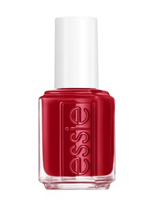 Essie - Kynsilakka 13,5 ml | Stockmann