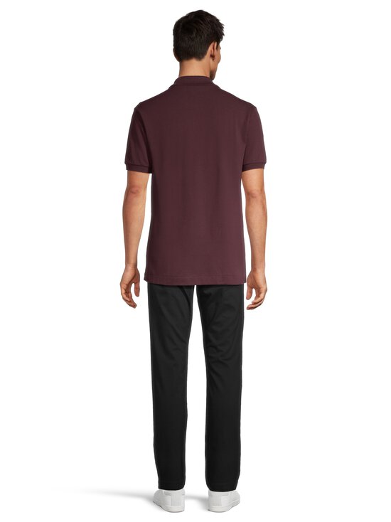 Lacoste - Pikeepaita - 3KE OXALIS | Stockmann - photo 3