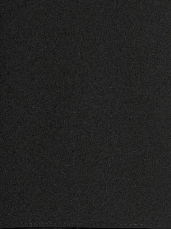 Almada Label - Romy Crepe -toppi - BLACK | Stockmann - photo 4