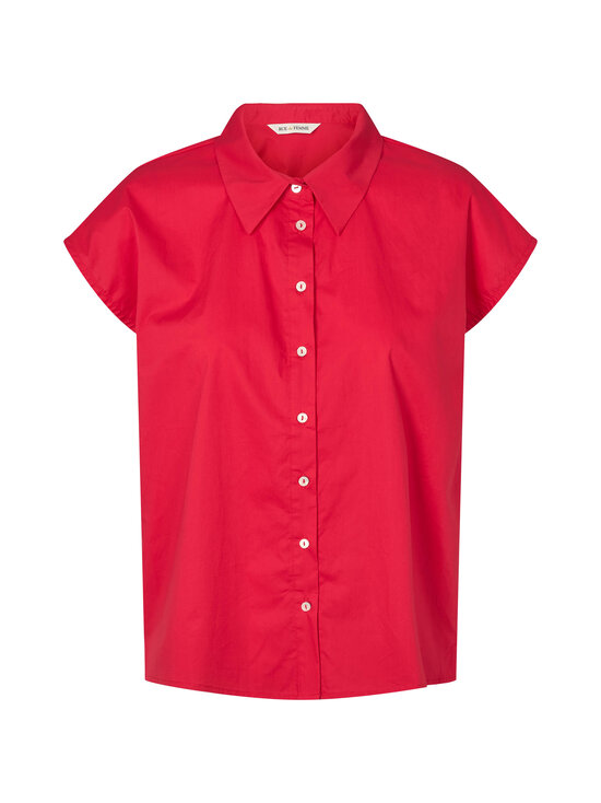 RUE de FEMME - RDFLavina-paitapusero - 310 MARS RED | Stockmann - photo 1