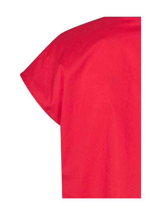 RUE de FEMME - RDFLavina-paitapusero - 310 MARS RED | Stockmann - photo 5