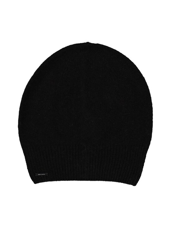 Hedda Beanie
