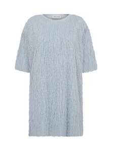 Cph Muse - CmFallon-mekko - 7036 SKYWAY | Stockmann