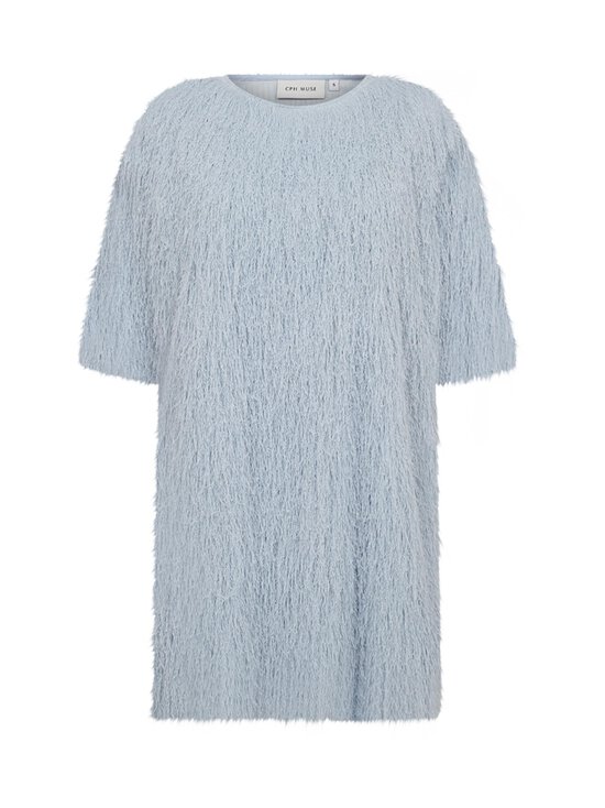 Cph Muse - CmFallon-mekko - 7036 SKYWAY | Stockmann - photo 1