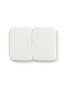 DIOR - Dior Forever Natural Velvet Sponge -meikkisienen täyttöpakkaus, 2 kpl DIOR - Dior Forever Natural Velvet Sponge -meikkisienen täyttöpakkaus, 2 kpl | Stockmann