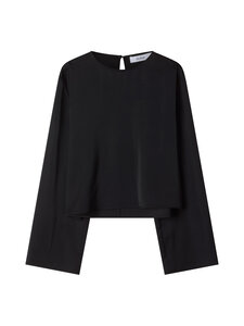Stylein - Mirai-pusero - BLACK | Stockmann
