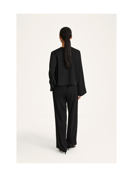 Stylein - Mirai-pusero - BLACK | Stockmann - photo 4