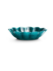 Mateus - Kauss Oyster 18 × 16 cm - OCEAN | Stockmann