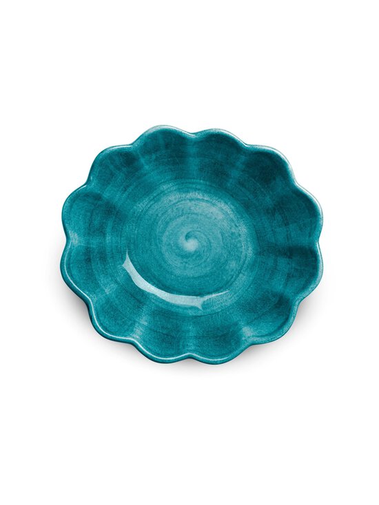 Mateus - Kauss Oyster 18 × 16 cm - OCEAN | Stockmann - photo 3