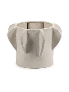 Serax - Molly-ruukku - BEIGE | Stockmann