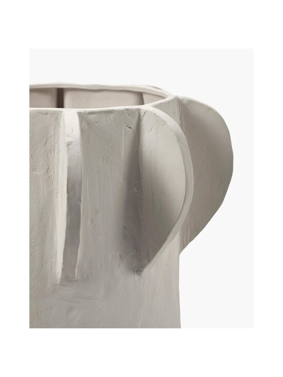 Serax - Molly-ruukku - BEIGE - photo 4 Serax - Molly-ruukku - BEIGE | Stockmann - photo 4