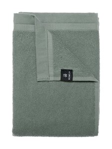 Himla - Lina-pyyhe - JADE | Stockmann