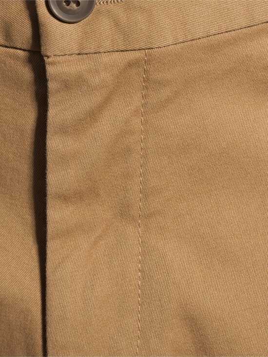 CONSTRUE - Chino-püksid Jaffrey - LATTE - photo 7 CONSTRUE - Chino-püksid Jaffrey - LATTE | Stockmann - photo 7