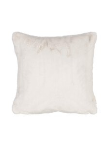 Villa Stockmann - Graz spilvendrāna 40 x 40 cm - WINTER GREY Villa Stockmann - Graz spilvendrāna 40 x 40 cm - WINTER GREY | Stockmann