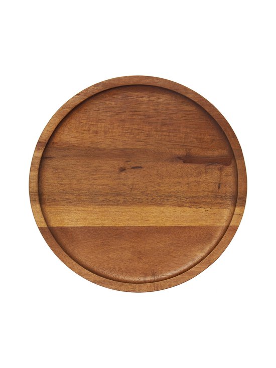 Casa Stockmann - Kandik Livo, 22 cm - LT. ACACIA | Stockmann - photo 1