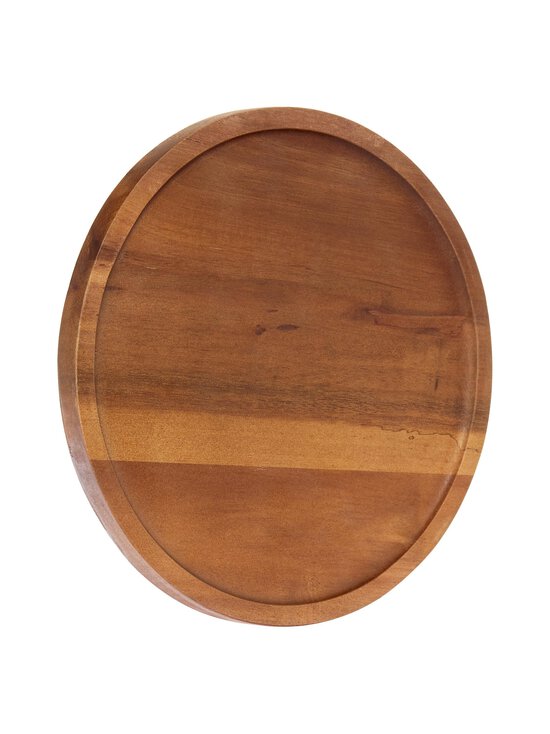 Casa Stockmann - Kandik Livo, 22 cm - LT. ACACIA | Stockmann - photo 2