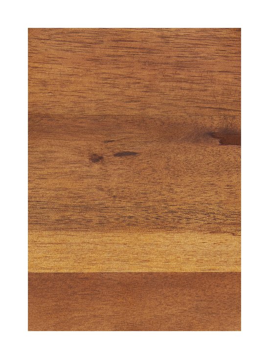 Casa Stockmann - Kandik Livo, 22 cm - LT. ACACIA | Stockmann - photo 3