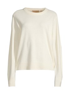 Rue de Tokyo - Karrie Merino -neule - CREAM | Stockmann
