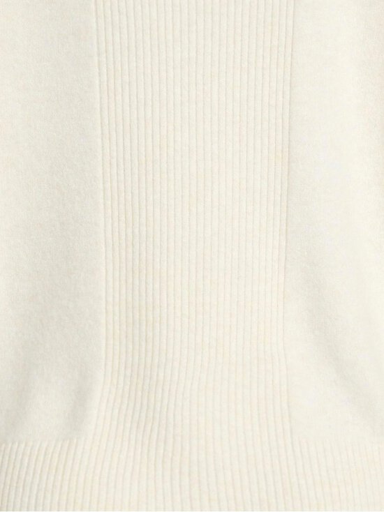 Rue de Tokyo - Karrie Merino -neule - CREAM | Stockmann - photo 4