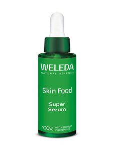 Weleda - Seerum Skin Food Super | Stockmann