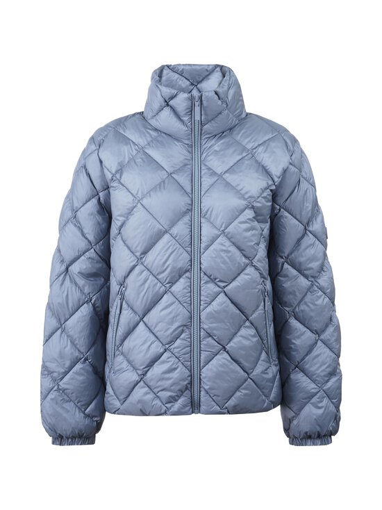 Ril's - Campobasso-toppatakki - 330 TURQUOISE | Stockmann - photo 1