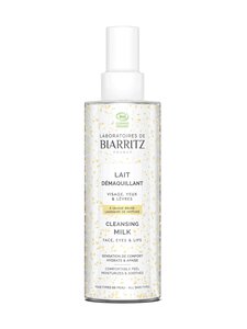 Laboratoires de Biarritz - Cleansing Milk -puhdistusmaito Laboratoires de Biarritz - Cleansing Milk -puhdistusmaito | Stockmann