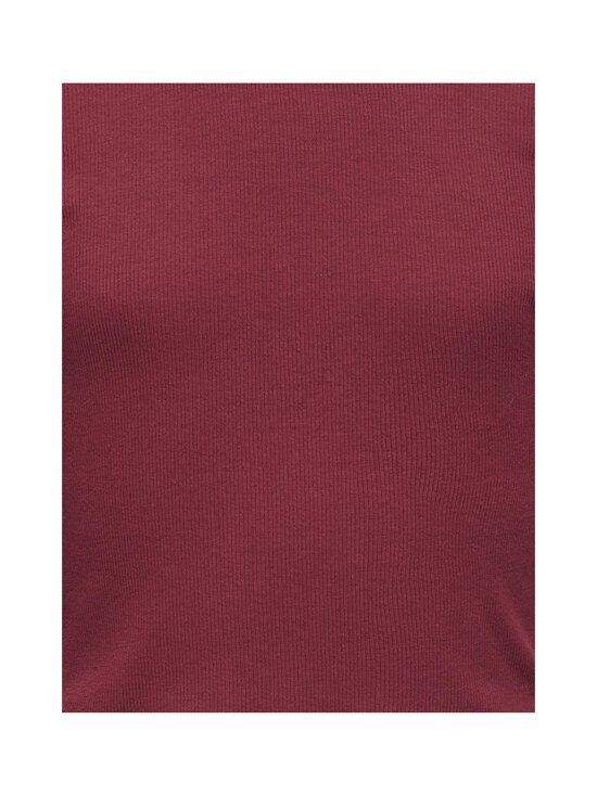 KIDS ONLY - KogBina Life t-paita - CABERNET - photo 3 KIDS ONLY - KogBina Life t-paita - CABERNET | Stockmann - photo 3