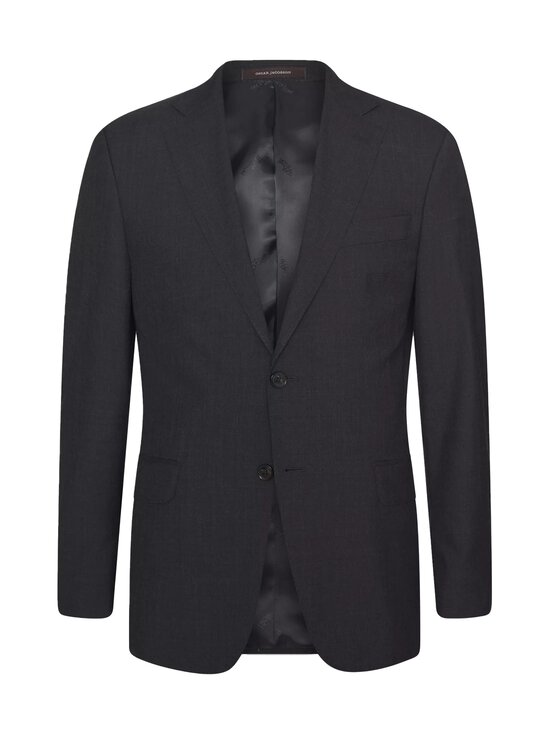 Falk Blazer