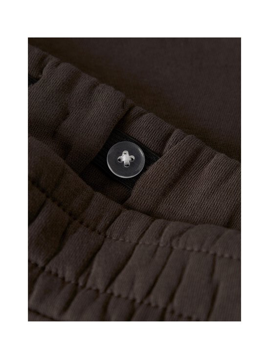 Name It - NkmLeonas-collegehousut - TURKISH COFFEE - photo 3 Name It - NkmLeonas-collegehousut - TURKISH COFFEE | Stockmann - photo 3