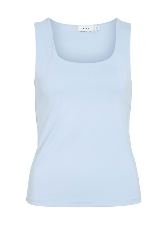 ViKenza Tank -toppi