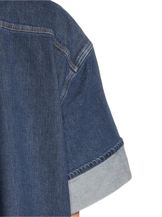 7 For All Mankind - Nina-farkkupaita - RADAR - photo 5 7 For All Mankind - Nina-farkkupaita - RADAR | Stockmann - photo 5