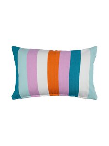 Pentik - Tuntu-tyynynpäällinen 40 x 60 cm - MULTICOLOUR | Stockmann
