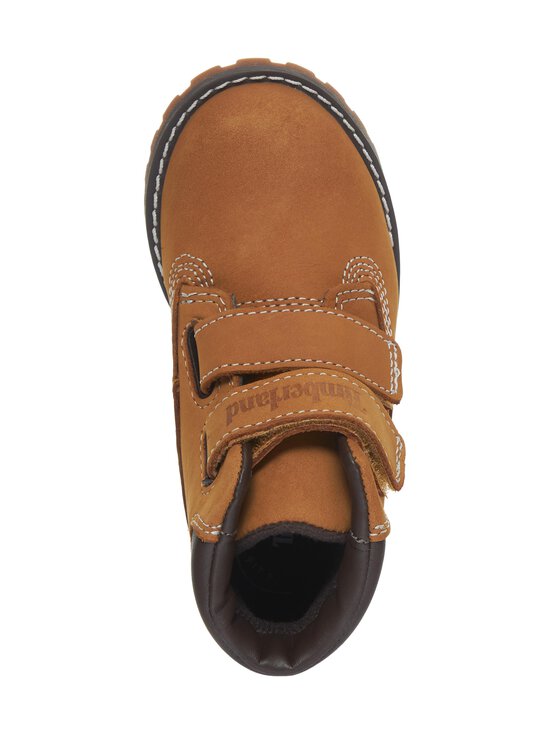 Timberland - Pokey Pine -nilkkurit - WHEAT | Stockmann - photo 2