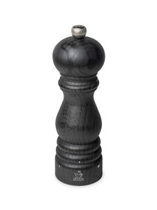 Peugeot - Paris u 'Select pipraveski 18 cm - GREY Peugeot - Paris u 'Select pipraveski 18 cm - GREY | Stockmann