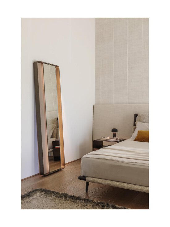 Flos - Bellhop-pöytävalaisin - BLACK BLACK | Stockmann - photo 10