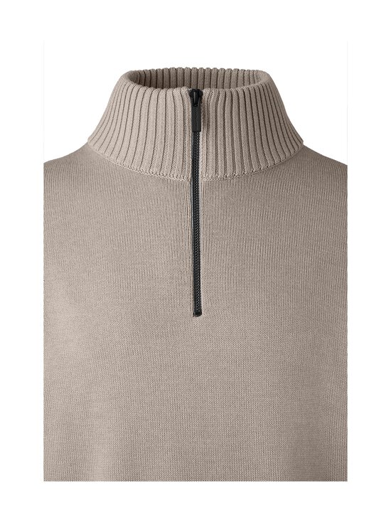 Canada Goose - Rosseau-merinovillaneule - 432 LIMESTONE - CALCAIRE | Stockmann - photo 2