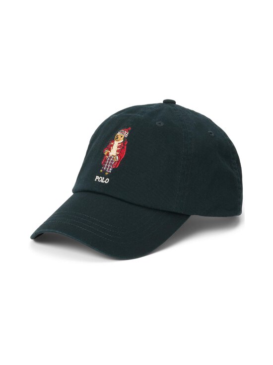 Classic Sport Cap