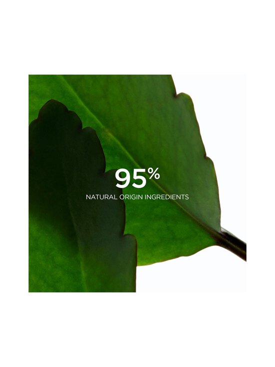 Clarins - Fresh Scrub -kuorinta kasvoille - NOCOL - photo 6 Clarins - Fresh Scrub -kuorinta kasvoille - NOCOL | Stockmann - photo 6