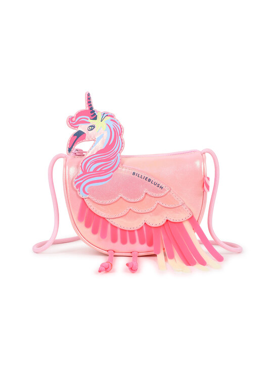 Billieblush - Käekott Handle - Z41 MULTICOLOURED | Stockmann - photo 1