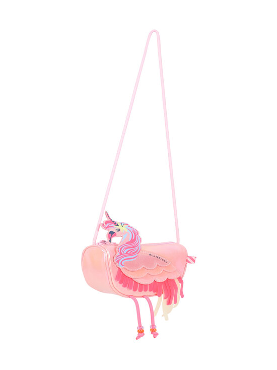 Billieblush - Käekott Handle - Z41 MULTICOLOURED | Stockmann - photo 2